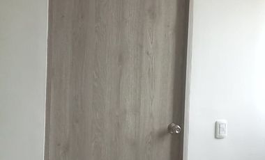 apartamento en arriendo en ciudad mallorquin. Cod A119262