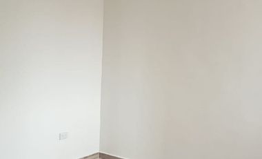 apartamento en arriendo en ciudad mallorquin. Cod A119262