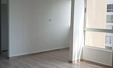 apartamento en arriendo en ciudad mallorquin. Cod A119262