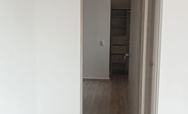 apartamento en arriendo en ciudad mallorquin. Cod A119262