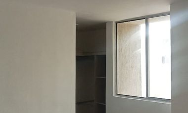 apartamento en arriendo en ciudad mallorquin. Cod A119262