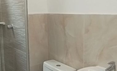 apartamento en arriendo en ciudad mallorquin. Cod A119262