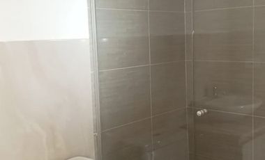apartamento en arriendo en ciudad mallorquin. Cod A119262