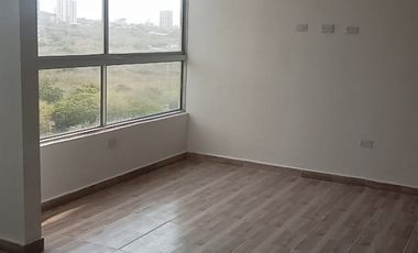 apartamento en arriendo en ciudad mallorquin. Cod A119262