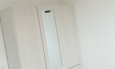 apartamento en arriendo en ciudad mallorquin. Cod A119262
