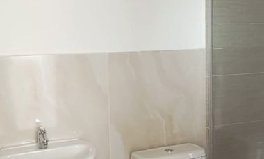 apartamento en arriendo en ciudad mallorquin. Cod A119262