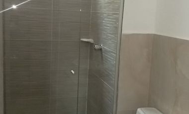 apartamento en arriendo en ciudad mallorquin. Cod A119262