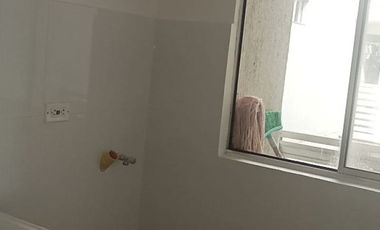 apartamento en arriendo en ciudad mallorquin. Cod A119262