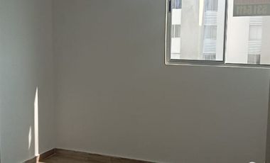 apartamento en arriendo en ciudad mallorquin. Cod A119262