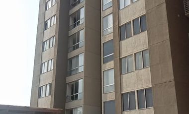 apartamento en arriendo en ciudad mallorquin. Cod A119262