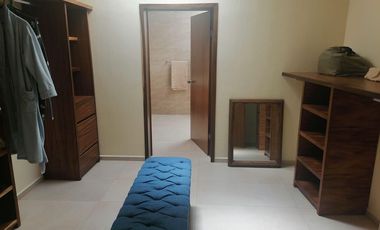 Casa en venta en Ribera del Pilar