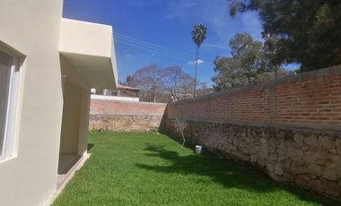 Casa en venta en Ribera del Pilar