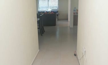 Casa en venta en Ribera del Pilar