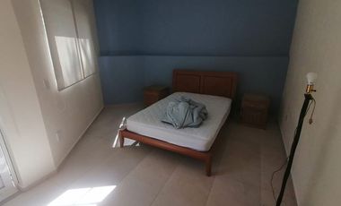 Casa en venta en Ribera del Pilar