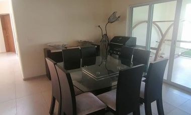 Casa en venta en Ribera del Pilar