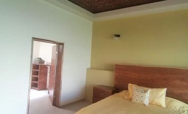 Casa en venta en Ribera del Pilar
