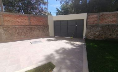 Casa en venta en Ribera del Pilar