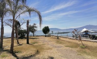 Casa en venta en Ribera del Pilar