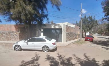Casa en venta en Ribera del Pilar