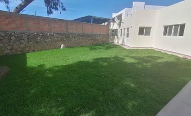 Casa en venta en Ribera del Pilar