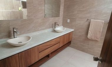 Casa en venta en Ribera del Pilar