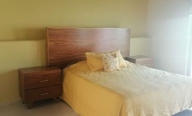 Casa en venta en Ribera del Pilar