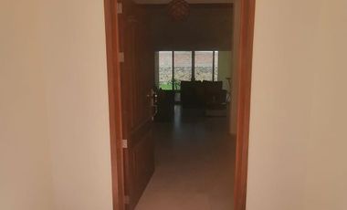 Casa en venta en Ribera del Pilar
