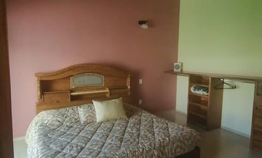 Casa en venta en Ribera del Pilar