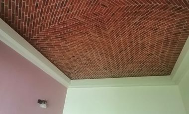 Casa en venta en Ribera del Pilar