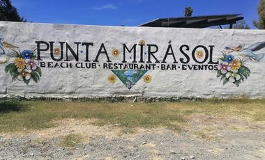 Casa en venta en Ribera del Pilar