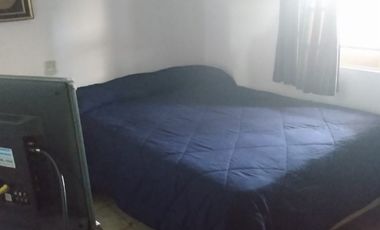 Casa en venta en Zarate