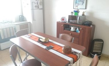 Casa en venta en Zarate
