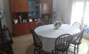 Casa en venta en Zarate