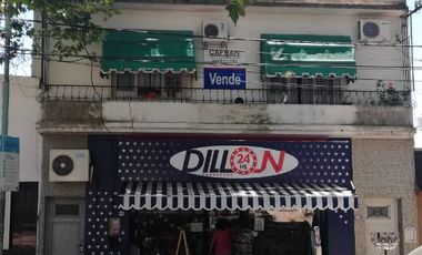 Casa en venta en Zarate