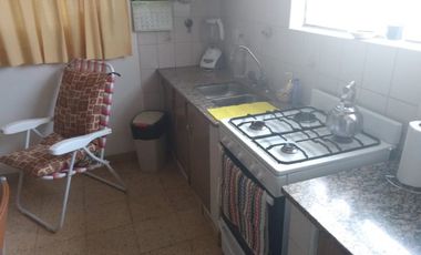 Casa en venta en Zarate
