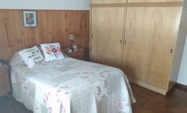 Casa en venta en Zarate