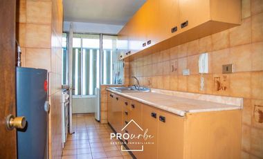 Departamento en Venta en LOS LEONES - HOLANDA / NOR-ORIENTE