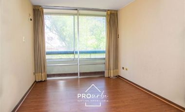 Departamento en Venta en LOS LEONES - HOLANDA / NOR-ORIENTE