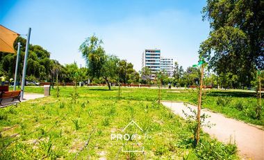 Departamento en Venta en LOS LEONES - HOLANDA / NOR-ORIENTE