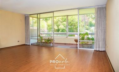 Departamento en Venta en LOS LEONES - HOLANDA / NOR-ORIENTE