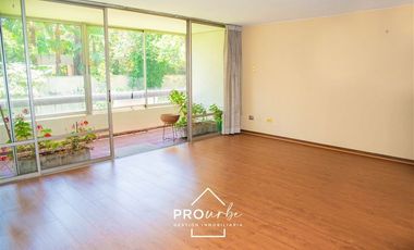 Departamento en Venta en LOS LEONES - HOLANDA / NOR-ORIENTE