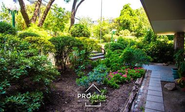 Departamento en Venta en LOS LEONES - HOLANDA / NOR-ORIENTE