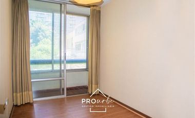 Departamento en Venta en LOS LEONES - HOLANDA / NOR-ORIENTE