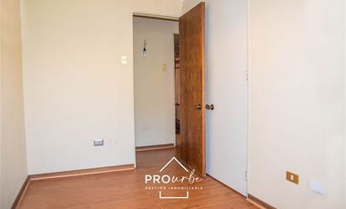 Departamento en Venta en LOS LEONES - HOLANDA / NOR-ORIENTE