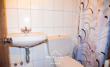 Departamento en Venta en LOS LEONES - HOLANDA / NOR-ORIENTE