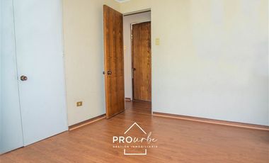 Departamento en Venta en LOS LEONES - HOLANDA / NOR-ORIENTE