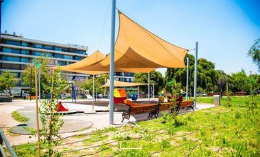 Departamento en Venta en LOS LEONES - HOLANDA / NOR-ORIENTE