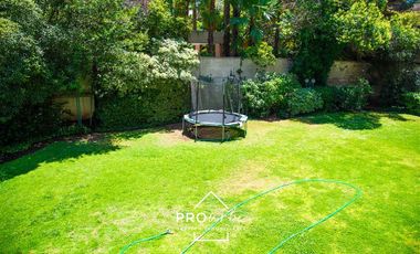 Departamento en Venta en LOS LEONES - HOLANDA / NOR-ORIENTE