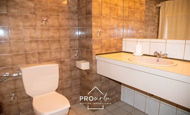 Departamento en Venta en LOS LEONES - HOLANDA / NOR-ORIENTE