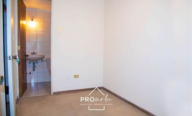 Departamento en Venta en LOS LEONES - HOLANDA / NOR-ORIENTE